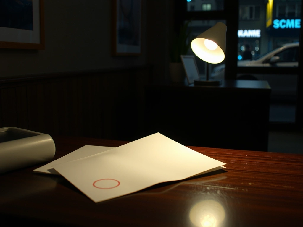 Stratégie documentaire