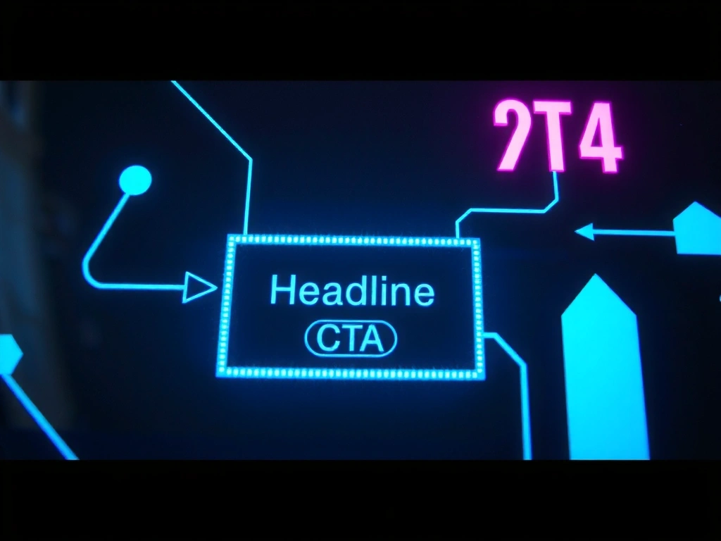 Méthodologie Visuelle Boostnex