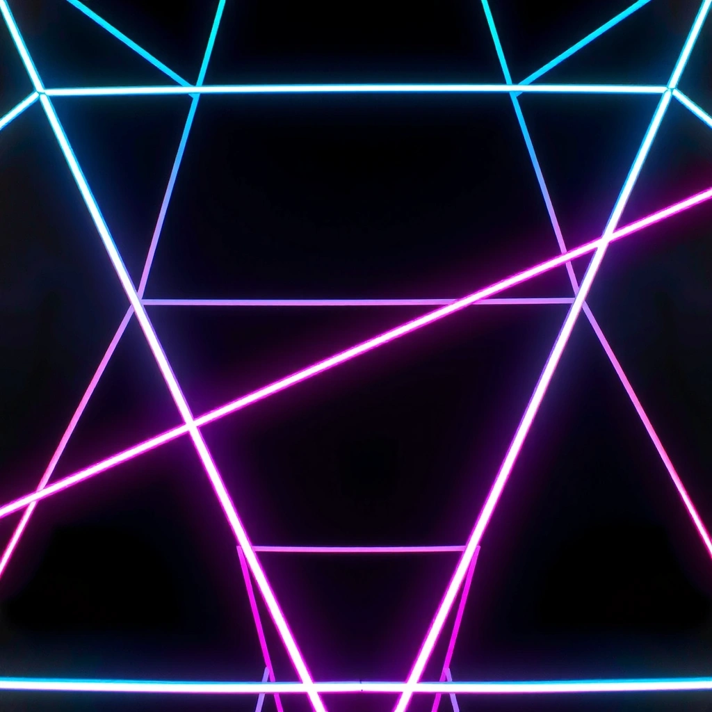 Architecture de données abstraite